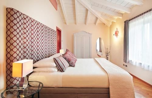 Villa Archi B&B