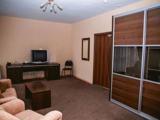 Hotel Image 4