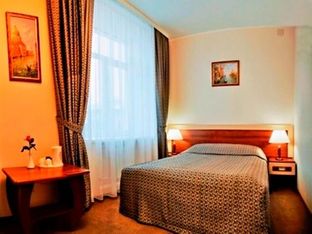 Hotel Image 1