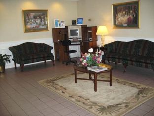 Hotel Image 5