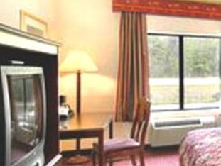 Hotel Image 4
