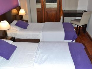 Hotel Image 4