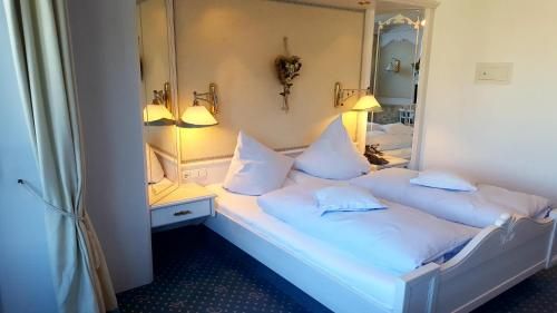Hotel Almhof