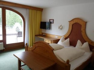Hotel Image 4