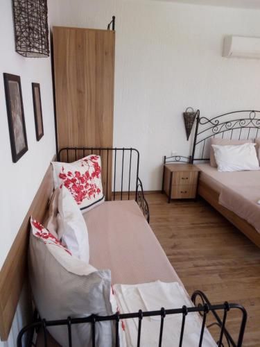 Family Hotel Bellehouse
