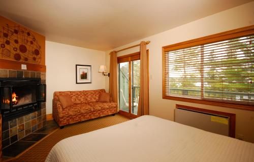 Bayview Wildwood Resort, Ascend Hotel Collection