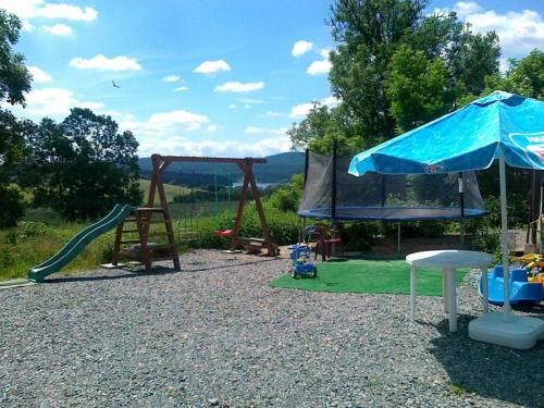 Outdoor Pictures 20