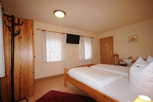 Pension Klette