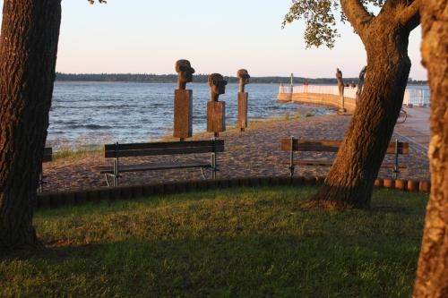 Outdoor Pictures 13