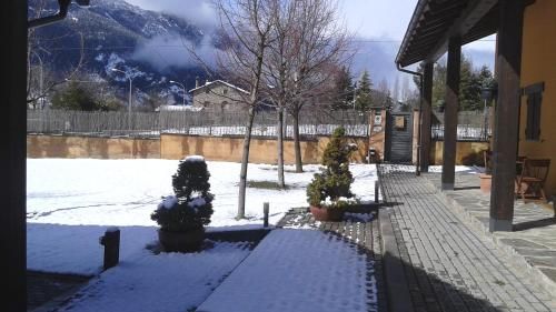 Outdoor Pictures 24