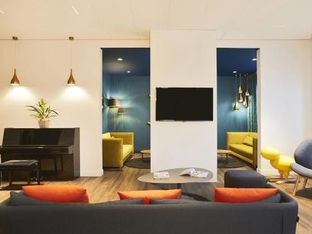 Hotel Image 6