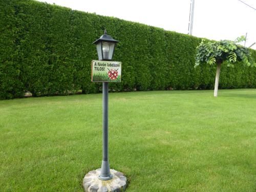 Outdoor Pictures 21