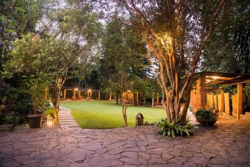 Outdoor Pictures 21
