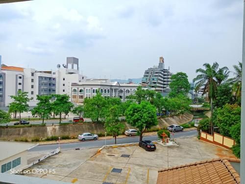 Outdoor Pictures 24