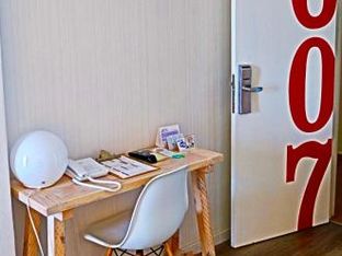 Hotel Image 5