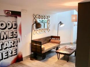 Hotel Image 6