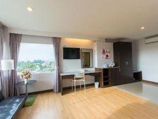 Hotel Image 4