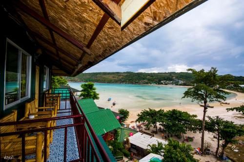 Phi Phi Good View Resort