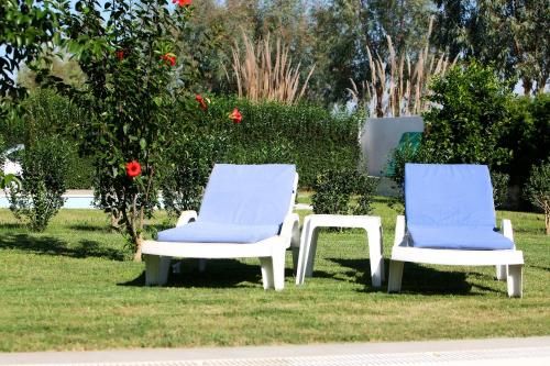 Outdoor Pictures 18