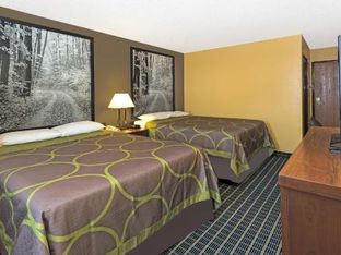 Hotel Image 6