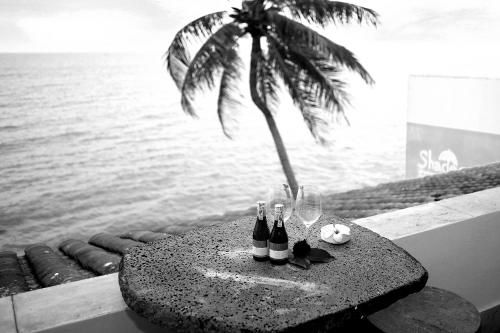 Outdoor Pictures 23
