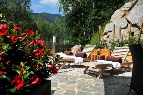Outdoor Pictures 20