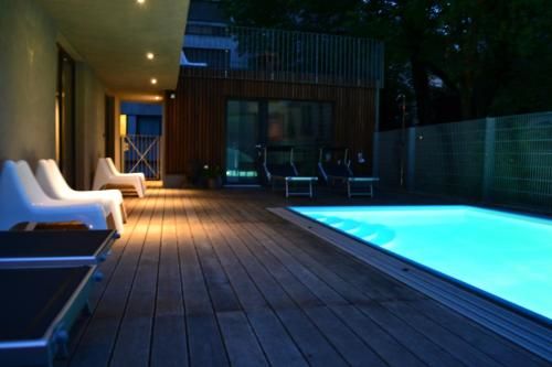 Outdoor Pictures 20