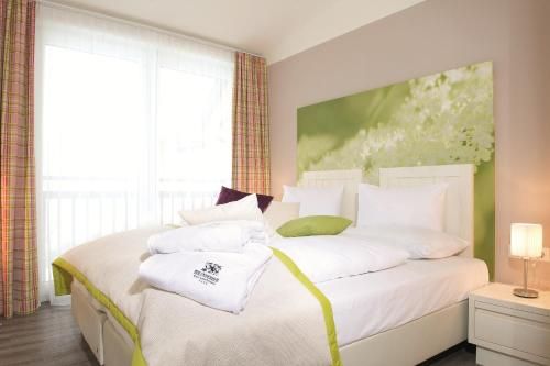 Hotel Holunderhof