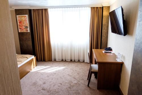 Hotel Elit