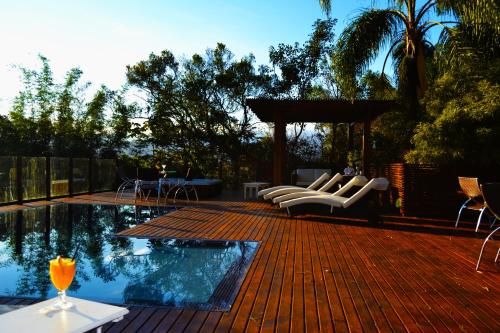 Outdoor Pictures 22