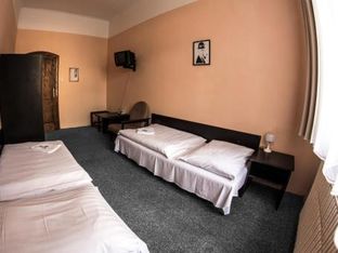 Hotel Image 1