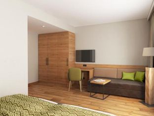 Hotel Image 4