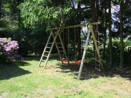 Outdoor Pictures 10