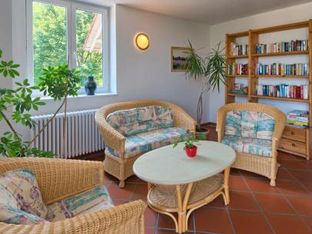 Hotel Image 6