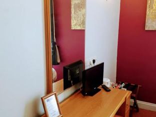 Hotel Image 5