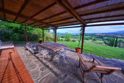 Outdoor Pictures 20