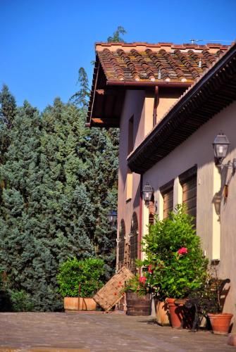 Outdoor Pictures 24