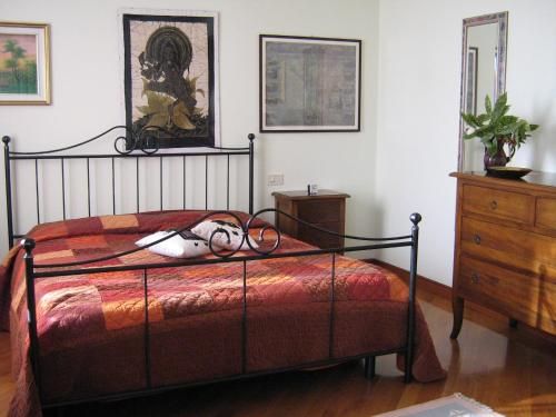 B&B Zia Maria