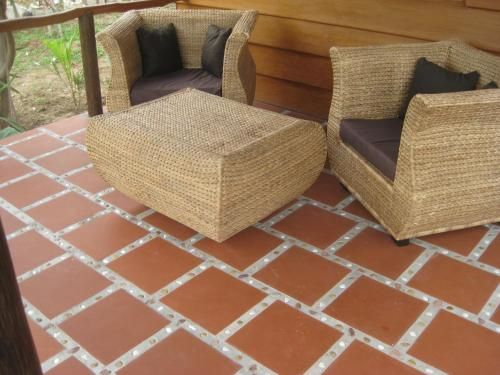 Outdoor Pictures 5