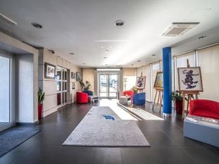 Hotel Image 5