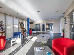 Hotel Image 4