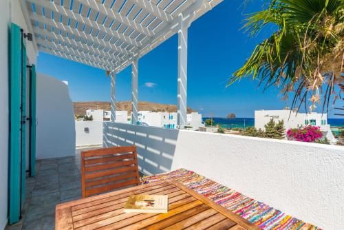 Michalis Studios