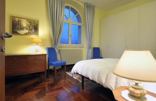 Il Palazzotto