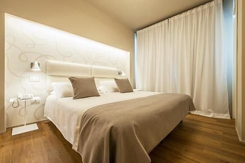 Hotel Monte Meraviglia