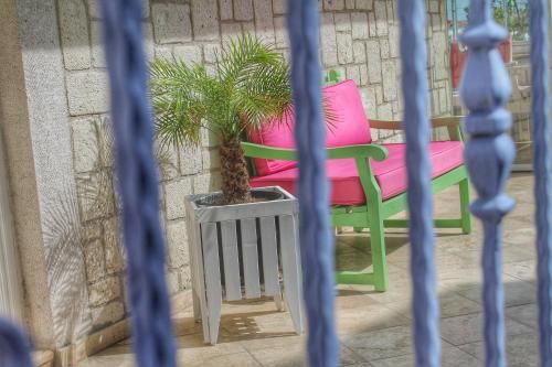 Outdoor Pictures 21