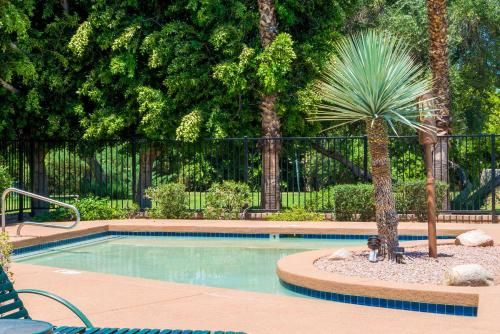 Outdoor Pictures 21