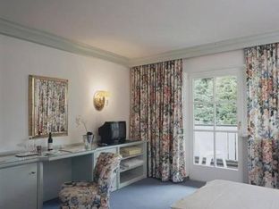 Hotel Image 2