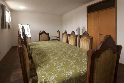 Summit Inn Hotel Pouso Alegre