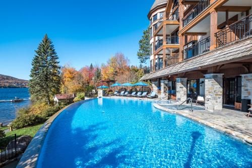 Outdoor Pictures 21