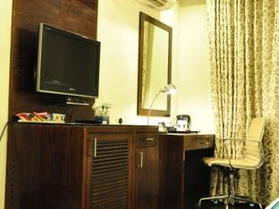 Hotel Image 4